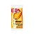 Aparelho De Barbear Descartavel Sensitive Shaver Bic Com 7 - Imagem 1