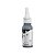 Tinta Tatuagem Cinza Naval 15ml - Imagem 1