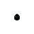 Grommets Colorido Phantom Borrachinha Para Haste 50 Unidades - Imagem 15