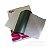 50 Papel Stencil Thermal Spirit Decalque Tatuagem - Imagem 2