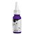 Tinta Tatuagem Uva Electric Ink 15ml - Imagem 1