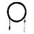 Cabo Clip Cord Magnético Electric Ink - Imagem 1
