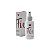 Fix Fixador De Decalque Electric ink 120ml - Imagem 1