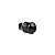 Grip Balance Universal Electric Ink 38mm - Imagem 1