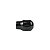 Grip Balance Universal Electric Ink 38mm - Imagem 2