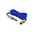 Cabo RCA New Fontes - Imagem 5