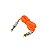 Cabo RCA New Fontes - Imagem 6