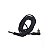 Cabo RCA New Fontes 90° - Imagem 2