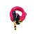 Cabo RCA New Fontes 90° - Imagem 1
