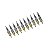 10 Cartuchos Big Wasp Matte RS Bucha - Imagem 2