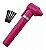 Mixer Misturador De Pigmentos Rosa Com 5 Hastes - Imagem 1