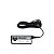 Adaptador Electric Ink CA/CC 2,11A - Imagem 3