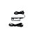 Adaptador Electric Ink CA/CC 2,11A - Imagem 1