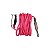 Cabo Clip Cord Silicone New Fontes - Imagem 4