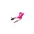 Cabo Clip Cord Silicone New Fontes - Imagem 5