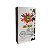 20 Cartuchos Big Wasp Matte RM Magnum Curvado - Imagem 1