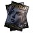Papel Thermal Premium Skuldnna Portrait A4 50 folhas - Imagem 1