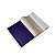 Papel Thermal Premium Skuldnna Portrait A4 5 folhas - Imagem 3