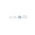 30 Batoques  Silicone Grande Electric Ink Cap - Imagem 1
