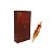 20 Cartuchos Dklab Warrior Traço 1005RL 3005RL - Imagem 1