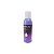 Tinta Decalque Inkdraw Stencils 150ml - Imagem 3