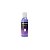 Tinta Decalque Inkdraw Stencils 150ml - Imagem 2