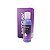 Tinta Decalque Inkdraw Stencils 150ml - Imagem 1