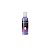 Tinta Decalque Inkdraw Stencils Refil 100ml - Imagem 2
