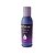 Tinta Decalque Inkdraw Stencils Refil 100ml - Imagem 3