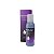 Tinta Decalque Inkdraw Stencils Refil 100ml - Imagem 1