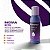 Tinta Decalque Inkdraw Stencils Refil 100ml - Imagem 4