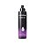 Removedor de Decalque Inkdraw Remoove 180ml - Imagem 3