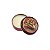 Manteiga Easy Inn Amazon 20g - Imagem 1