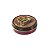 Manteiga Easy Inn Amazon 20g - Imagem 3