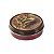 Manteiga Easy Inn Amazon 20g - Imagem 2