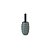 10 Receptor Adaptador Cartucho Universal Electric Ink - Imagem 1