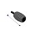 10 Receptor Adaptador Cartucho Universal Electric Ink - Imagem 3