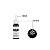 Tinta Dynamic Black Blk Preto 30ml - Imagem 3