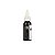 Tinta Dynamic Black Blk Preto 30ml - Imagem 2