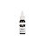 Tinta Dynamic Black Blk Preto 30ml - Imagem 1
