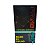 20 Cartuchos Tatuagem Dklab Prime 1001RL 3001RL - Imagem 1