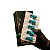 10 Cartuchos Tatuagem Dklab Prime 1005RL 3005RL - Imagem 2
