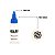 Tinta Dynamic Triple White TWD Branco 30ml - Imagem 7