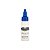 Tinta Dynamic Triple White TWD Branco 30ml - Imagem 1