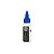 Tinta Dynamic Triple White TWD Branco 30ml - Imagem 2