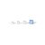 20 Batoques Silicone GG Electric Ink Cap - Imagem 1