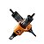 20 Cartuchos Hummingbird Bucha 1211RS - Imagem 3