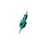 10 Cartuchos Dklab Prime 1011RL 3011RL - Imagem 1