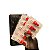 10 Cartuchos Dklab Prime Bucha 1007RS 3007RS - Imagem 2