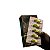 10 Cartuchos Dklab Prime Magnum Curvado 1007RM 3007RM - Imagem 2